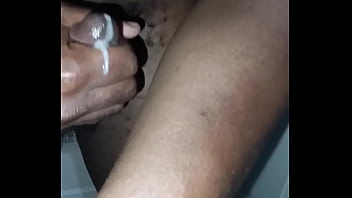 Donating more scary halloween scorpio season joke ideas for free and masturbating while crouching like chupracabra monster i found from online research 3