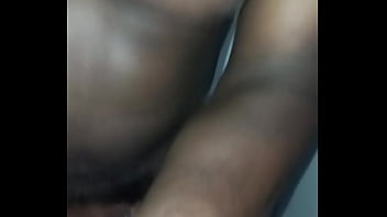 Donating more scary halloween scorpio season joke ideas for free and masturbating while crouching like chupracabra monster i found from online research 3