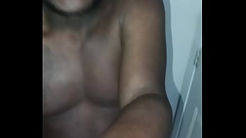 Donating more scary halloween scorpio season joke ideas for free and masturbating while crouching like chupracabra monster i found from online research 3