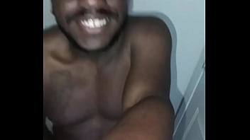 Donating more scary halloween scorpio season joke ideas for free and masturbating while crouching like chupracabra monster i found from online research 3