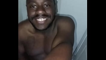 Donating more scary halloween scorpio season joke ideas for free and masturbating while crouching like chupracabra monster i found from online research 3