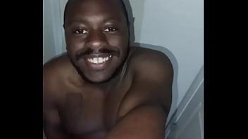 Donating more scary halloween scorpio season joke ideas for free and masturbating while crouching like chupracabra monster i found from online research 3