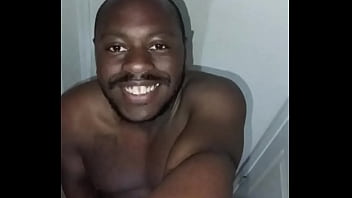 Donating more scary halloween scorpio season joke ideas for free and masturbating while crouching like chupracabra monster i found from online research 3