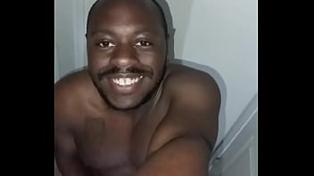 Donating more scary halloween scorpio season joke ideas for free and masturbating while crouching like chupracabra monster i found from online research 3