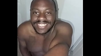 Donating more scary halloween scorpio season joke ideas for free and masturbating while crouching like chupracabra monster i found from online research 3