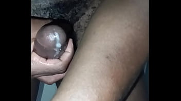 Donating more scary halloween scorpio season joke ideas for free and masturbating while crouching like chupracabra monster i found from online research 3