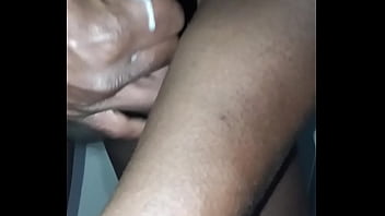 Donating more scary halloween scorpio season joke ideas for free and masturbating while crouching like chupracabra monster i found from online research 3