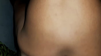 Le gusta que la penetre