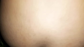 Le gusta que la penetre