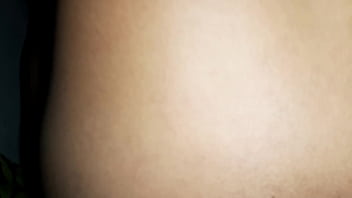 Le gusta que la penetre