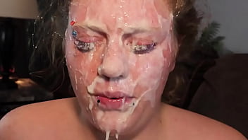 I'm back to uploading new content sorry for the delays my friends filthy fun is definitely coming