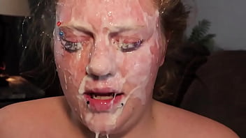 I'm back to uploading new content sorry for the delays my friends filthy fun is definitely coming