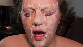 I'm back to uploading new content sorry for the delays my friends filthy fun is definitely coming