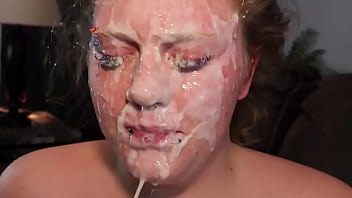 I'm back to uploading new content sorry for the delays my friends filthy fun is definitely coming