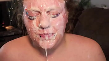 I'm back to uploading new content sorry for the delays my friends filthy fun is definitely coming