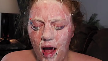 I'm back to uploading new content sorry for the delays my friends filthy fun is definitely coming