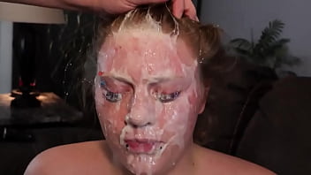 I'm back to uploading new content sorry for the delays my friends filthy fun is definitely coming