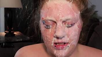 I'm Back To Uploading New Content Sorry For The Delays My Friends Filthy Fun Is Definitely Coming thumbnail