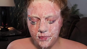 I'm back to uploading new content sorry for the delays my friends filthy fun is definitely coming