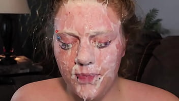 I'm Back To Uploading New Content Sorry For The Delays My Friends Filthy Fun Is Definitely Coming thumbnail