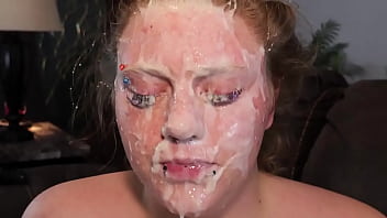 I'm Back To Uploading New Content Sorry For The Delays My Friends Filthy Fun Is Definitely Coming thumbnail