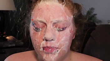 I'm back to uploading new content sorry for the delays my friends filthy fun is definitely coming