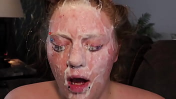 I'm back to uploading new content sorry for the delays my friends filthy fun is definitely coming