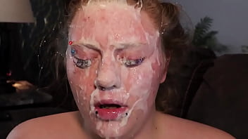 I'm back to uploading new content sorry for the delays my friends filthy fun is definitely coming