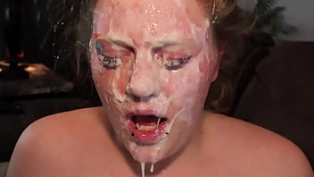 I'm back to uploading new content sorry for the delays my friends filthy fun is definitely coming