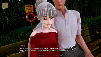 Harem Hotel 397 thumbnail