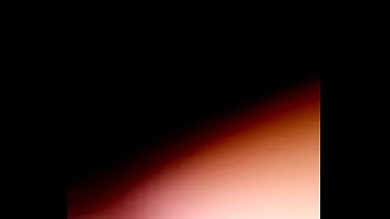 Le hago anal y su marido graba