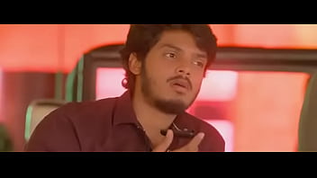 Web series seduction