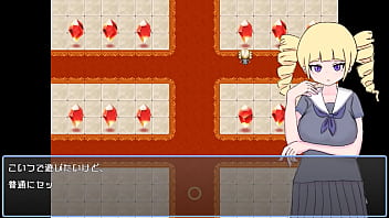 Magical girl alicia japanese version hentai game gallery Magical girl alicia japanese version hentai game gallery