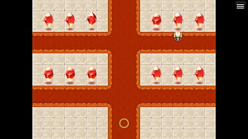 Magical girl alicia japanese version hentai game gallery