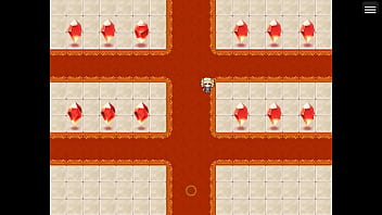 Magical girl alicia japanese version hentai game gallery