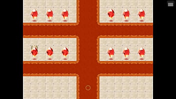 Magical girl alicia japanese version hentai game gallery Magical girl alicia japanese version hentai game gallery