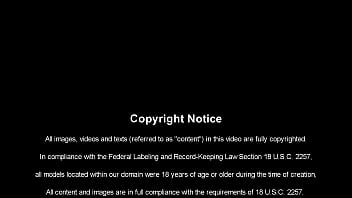 Quickfap 11m Of Phoenix Marie By Only3x Network thumbnail