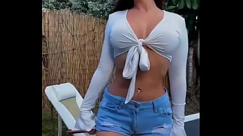 You see me by the pool wyd wrong answers only