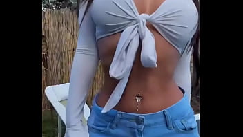 You see me by the pool wyd wrong answers only