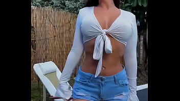 You see me by the pool wyd wrong answers only