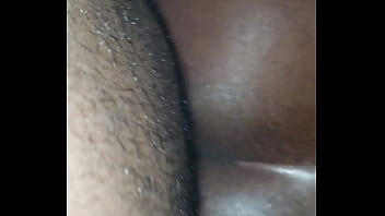 Big booty milf Big booty milf