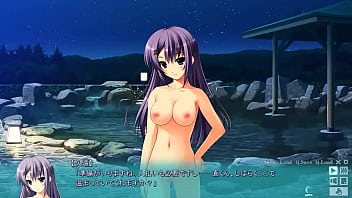 Mariage kuon 4 Mariage kuon 4