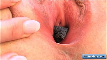 Ftv Girls Presents Brooke Comfortable Sexuality 01 01 thumbnail