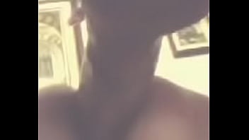 Dando Cu Gostoso thumbnail