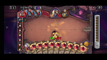 巴克什炸撤离点来