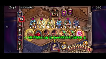 巴克什炸撤离点来