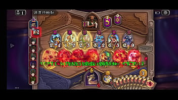 巴克什炸撤离点来