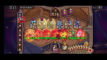 巴克什炸撤离点来