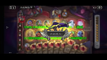 巴克什炸撤离点来