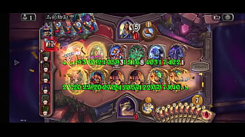 巴克什炸撤离点来